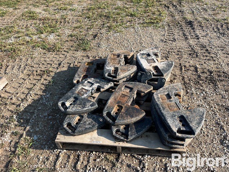 new-holland-suitcase-weights-image-2