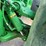 2010-john-deere-8320r-image-19