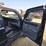 2007-jeep-commander-image-23