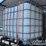 unused-double-a-trailers-83-x-16-t/a-3500#-7000-gvwr,-36"-quite-aire-fan-w/-auto-low-water-cut-off,-250gal-water-tank,-mounted-bench-on-each-side-image-19