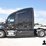 2019-kenworth-t680-image-8