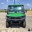 2018-john-deere-2018-image-2