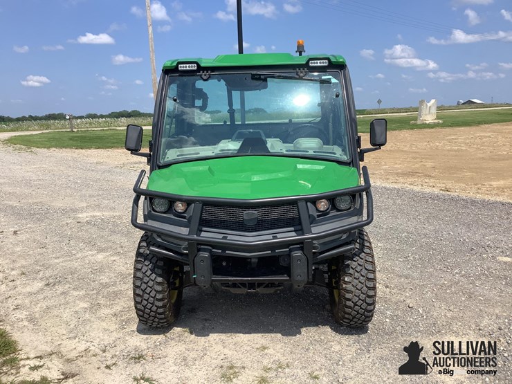 2018-john-deere-2018-image-2