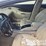 2010-buick-lacrosse-cxs-image-35