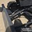 unused-2025-newrick-zw322-image-35