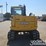 2015-deere-85g-image-28