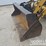2011-caterpillar-420e-image-17