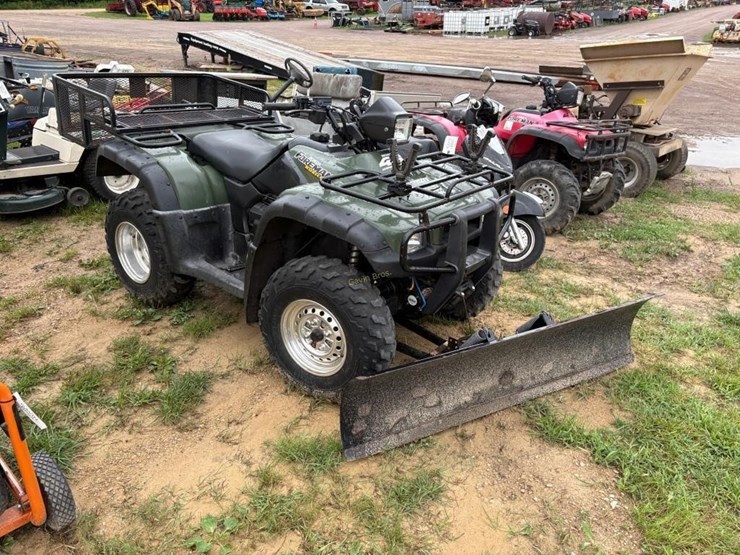 2003-honda-foreman-500-image-3