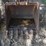 bucket,-trenching-excavator-bucket-44087-image-1