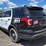 2019-ford-explorer-image-4