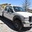 2005-ford-f550-xl-sd-image-18