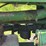 john-deere-br-image-20