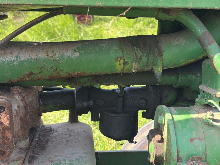john-deere-br-image-20