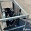 2023-skid-steer-3-ton-logging-winch-attachment-image-10