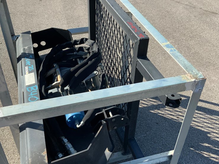 2023-skid-steer-3-ton-logging-winch-attachment-image-10