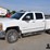2015-chevrolet-2500-image-1