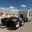 2007-peterbilt-379-image-4