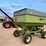 parker-2500-image-4