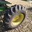 1997-john-deere-9500-image-22