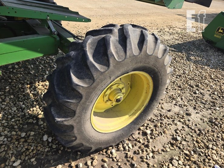 1997-john-deere-9500-image-22