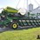 2010-john-deere-db60-image-5