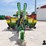 2010-john-deere-1770nt-image-2
