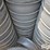 case-ih-2150-image-10