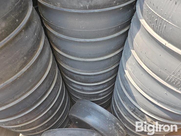 case-ih-2150-image-10