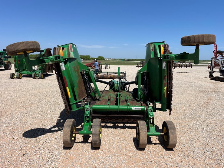 2007-john-deere-hx15-image-6