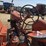 allis-chalmers-wd45-image-12
