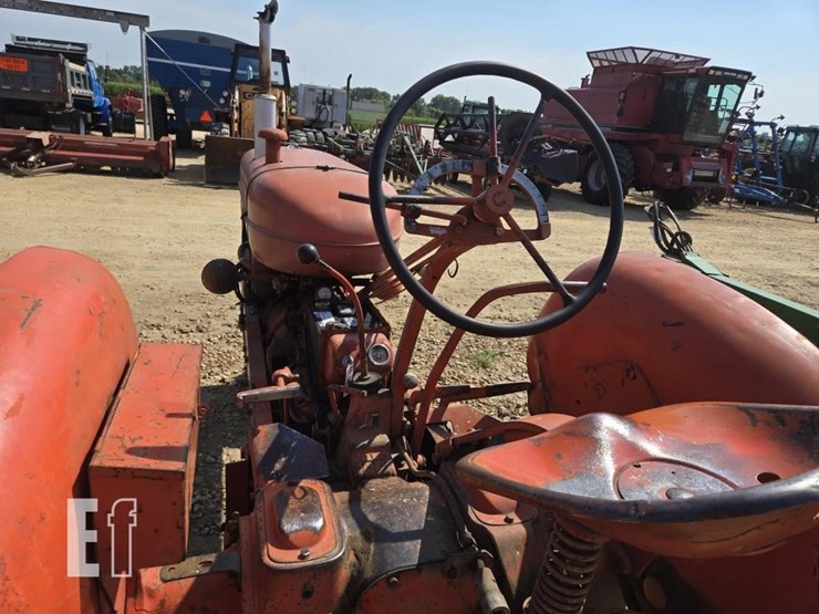 allis-chalmers-wd45-image-12