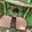1987-john-deere-4850-image-10
