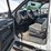 2015-ford-f550-image-26