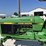 john-deere-2555-image-13
