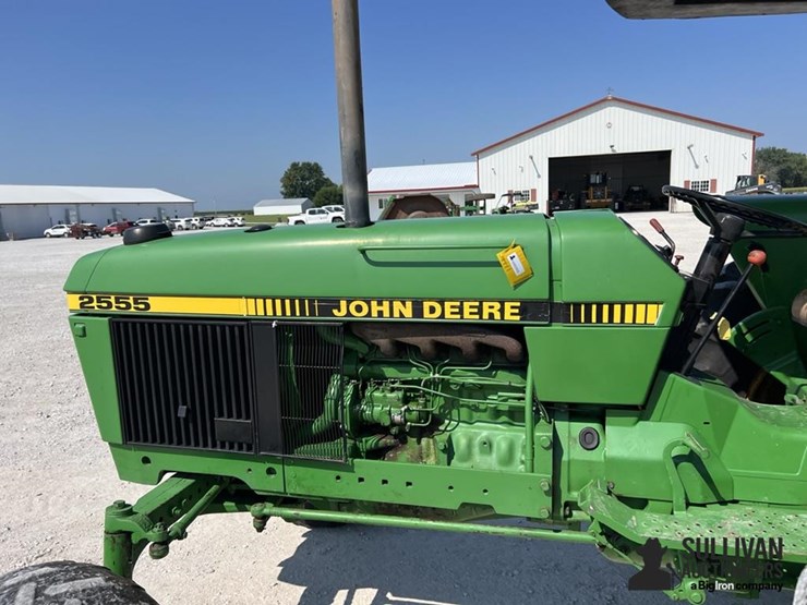 john-deere-2555-image-13