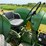 1960-john-deere-435-image-23