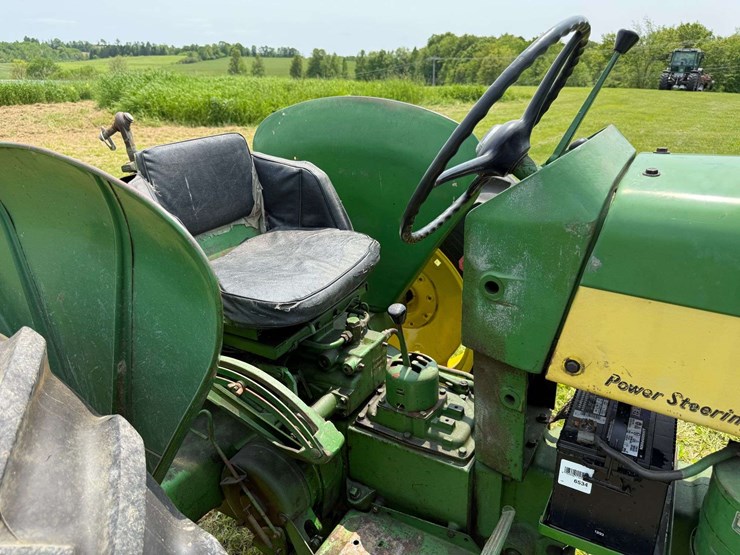 1960-john-deere-435-image-23