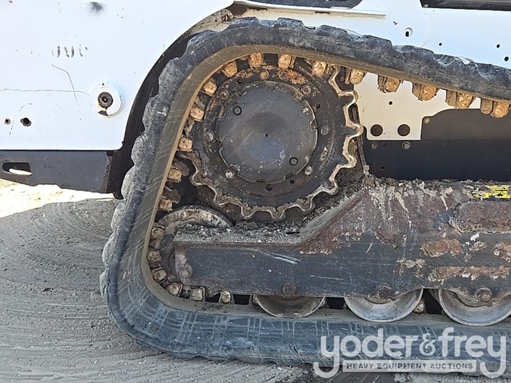 2019-bobcat-t590-image-27