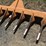ripper-ripper-12ft-44102-image-6