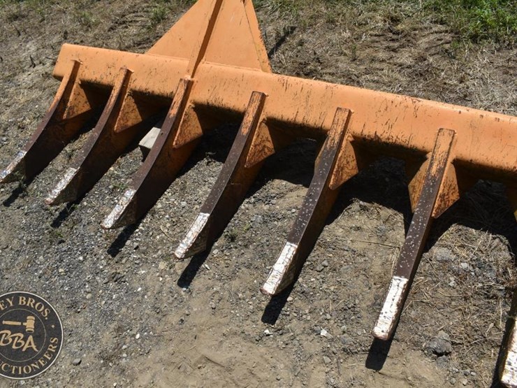 ripper-ripper-12ft-44102-image-6