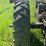 john-deere-730-image-26