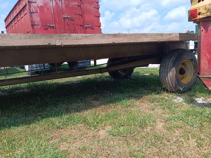 john-deere-1275-image-10