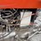 massey-ferguson-265-image-21