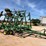 1997-john-deere-980-image-4