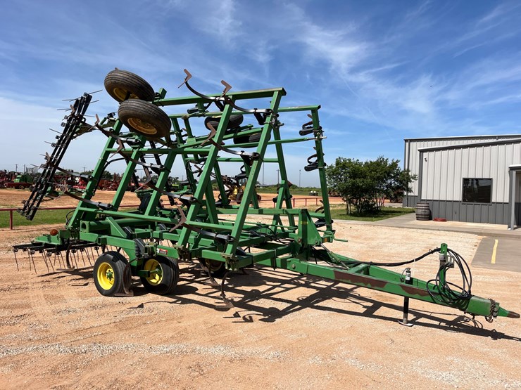 1997-john-deere-980-image-4