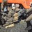 agco-lt90-image-5