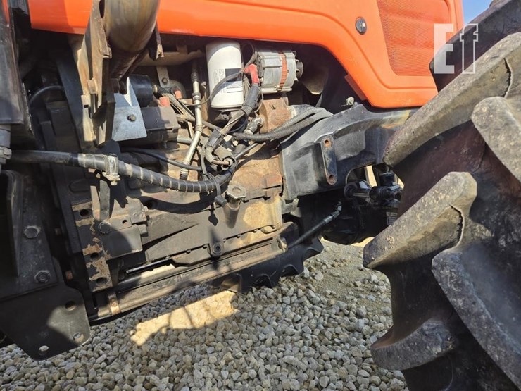 agco-lt90-image-5