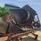 case-ih-1020-image-12