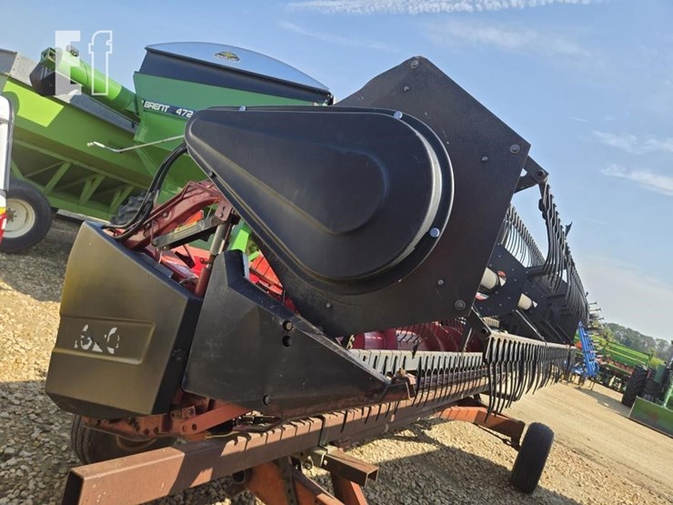 case-ih-1020-image-12
