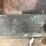 john-deere-d-image-16